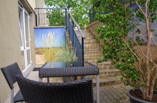 Apartamento Gaudi Home