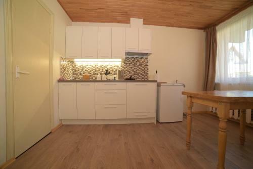 Apartamento Stay Inn