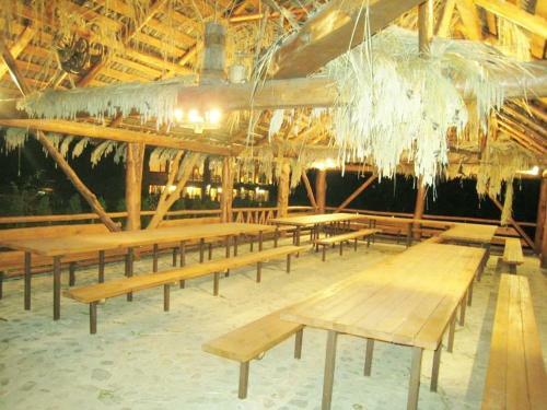Hotel Roko Sodyba