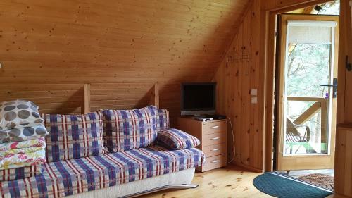 Apartamento Un Sartu