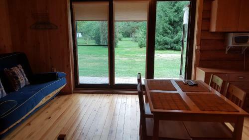 Apartamento Un Sartu