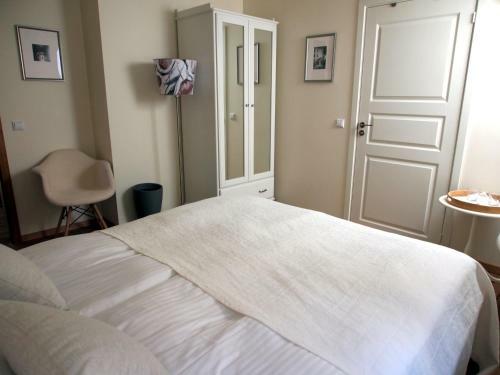 Urbis B&B