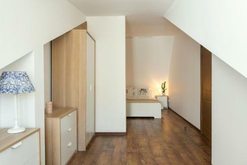 Vokieciu St. Boutique Apartment