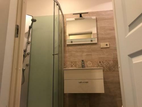 Main Street Apartment Vilnius