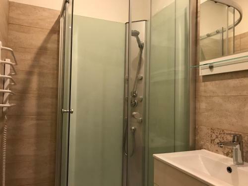 Main Street Apartment Vilnius