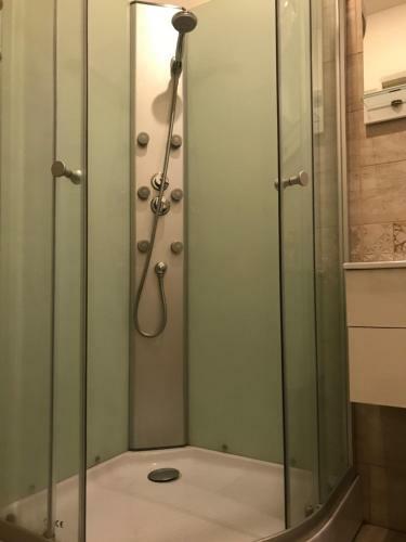 Main Street Apartment Vilnius