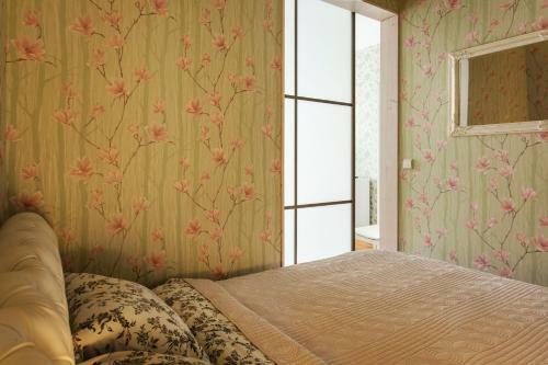 Apartment Gabriele In Old Town Vilnius
