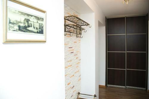 Apartamento Skapas Street Vilnius