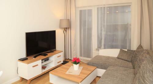 Vip Apartaments - Zalgirio 96