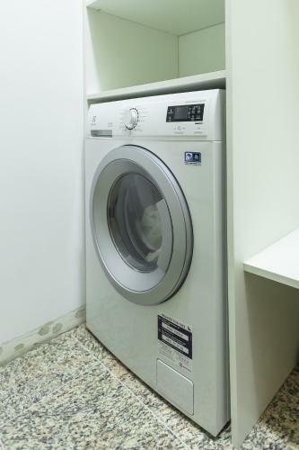 Ausros Vartu Apartamentai
