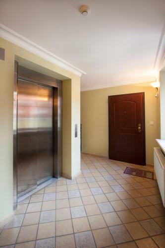 Attractive Apartment Gaono