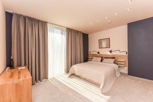 Hotel Highland Park