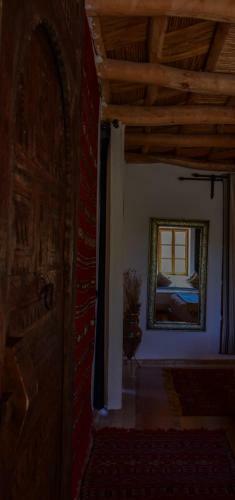 Riad Auberge Chez Pierre