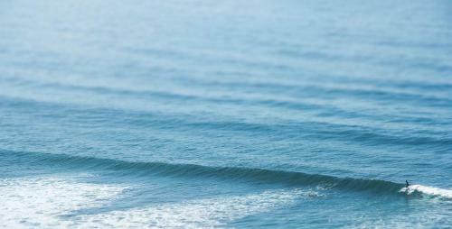 Apartamento Imsouane Ocean Surfhouse Appartement