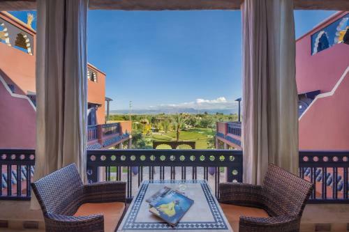 Hostal Le Chant Des Oliviers