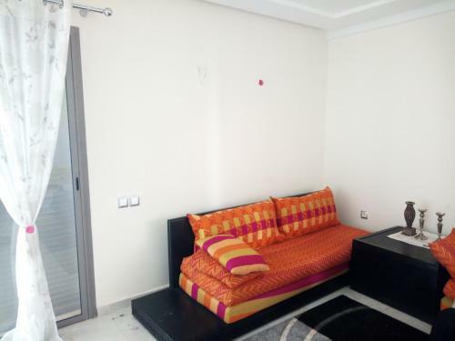 Apartamento Marbella Beach