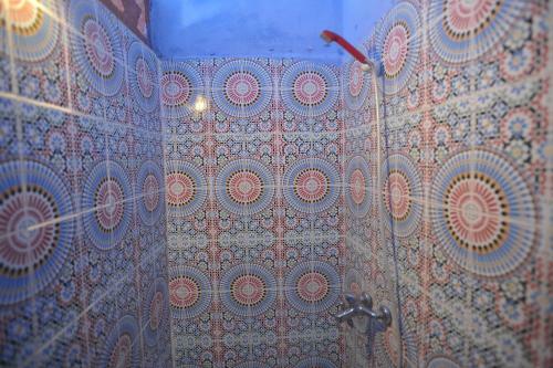 Hotel H�tel Barcelona