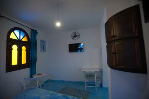 Apartamento Dar Swiar