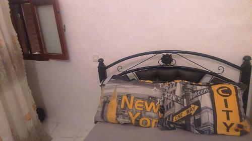 Hostal Riad Lala Fatna