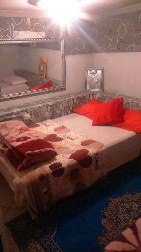 Hostal Riad Lala Fatna