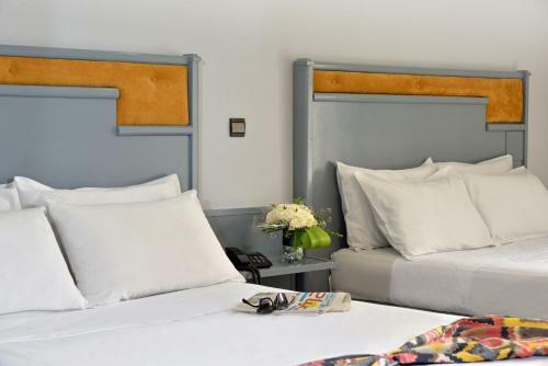Hotel Rio