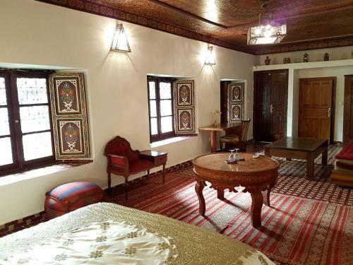 Riad Souafine