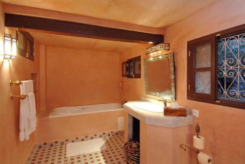 Riad Souafine