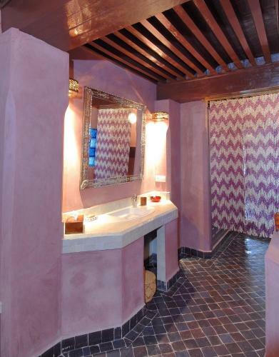 Riad Souafine