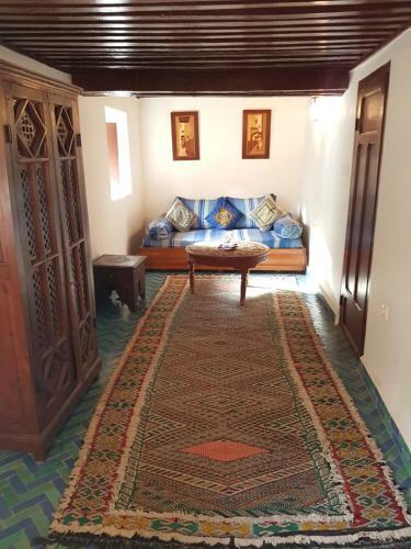 Riad Souafine