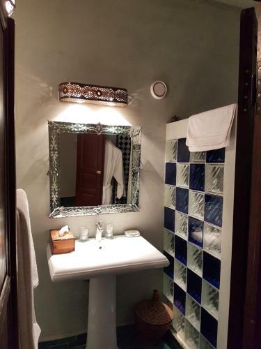 Riad Souafine