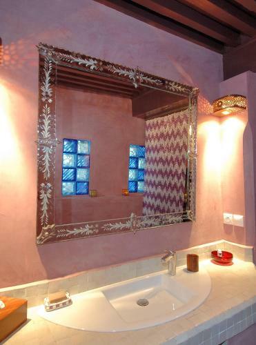 Riad Souafine