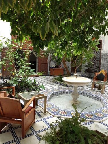 Riad Souafine