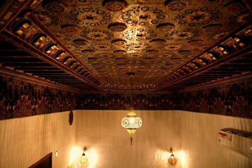 Albergue Dar Elinor