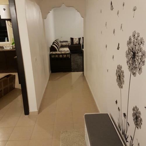 Apartamento Sweet Home