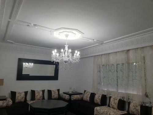 Apartamento Sweet Home