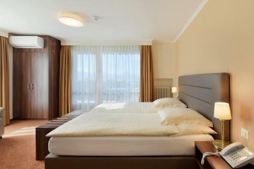 Hotel Elite