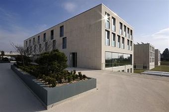 Starling Hotel Lausanne