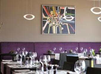 Starling Hotel Lausanne