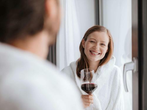 Hotel Ibis Budget Bussigny Lausanne