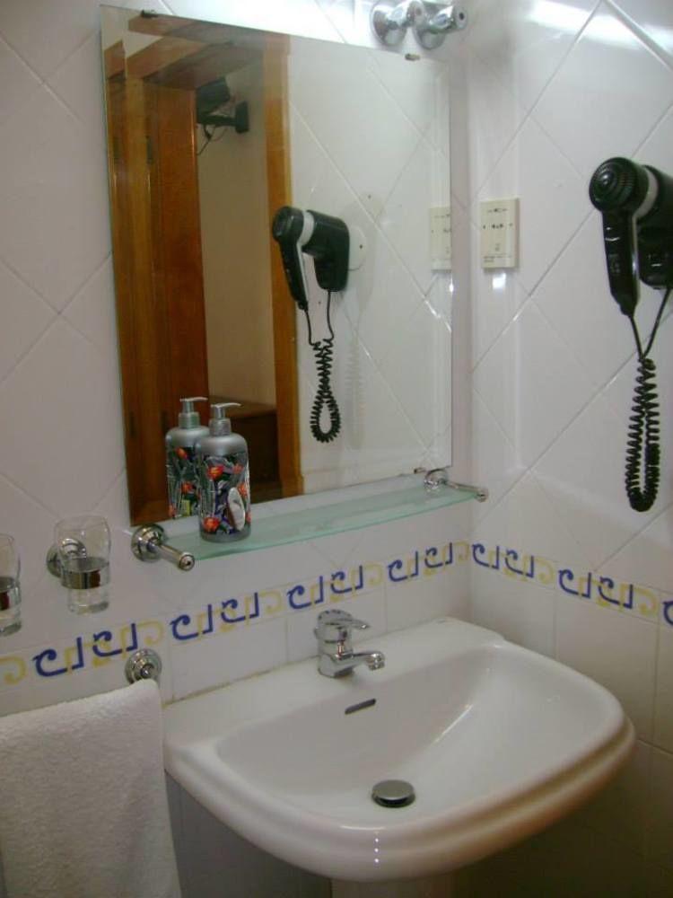 Hostal Residencial Moeda