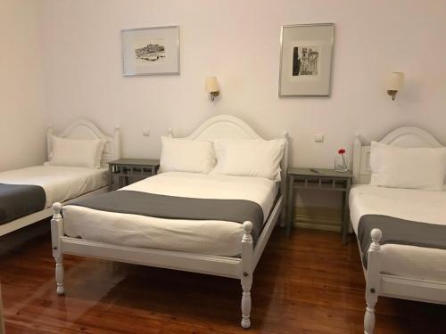Hotel Jardim