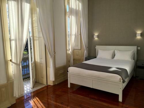 Hotel Jardim