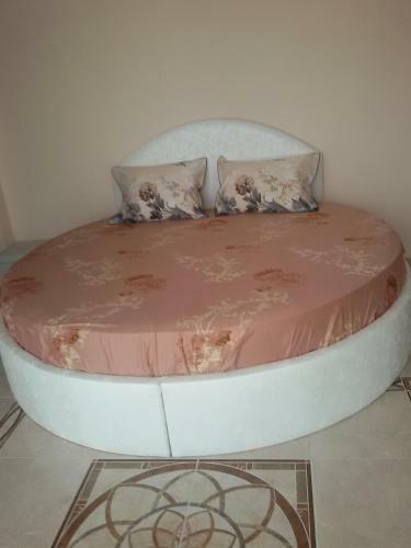 Hostal Sandanski Peak Guest Rooms
