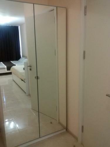 Hostal Sandanski Peak Guest Rooms