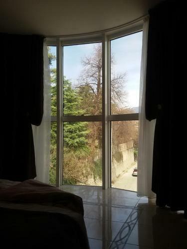 Hostal Sandanski Peak Guest Rooms