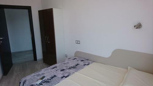 Park Apartments & Rooms Popovi
