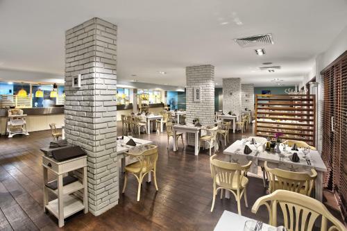 Interhotel Sandanski