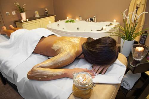 Interhotel Sandanski