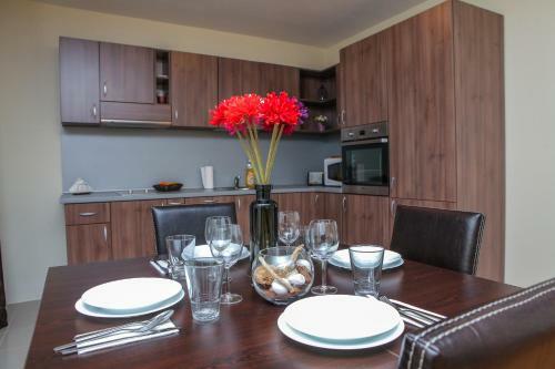 Holiday Home Sandanski