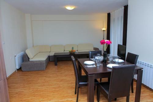 Holiday Home Sandanski